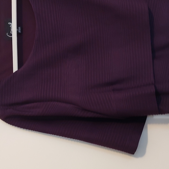 DRESS SALE* - Picture 2 of 4